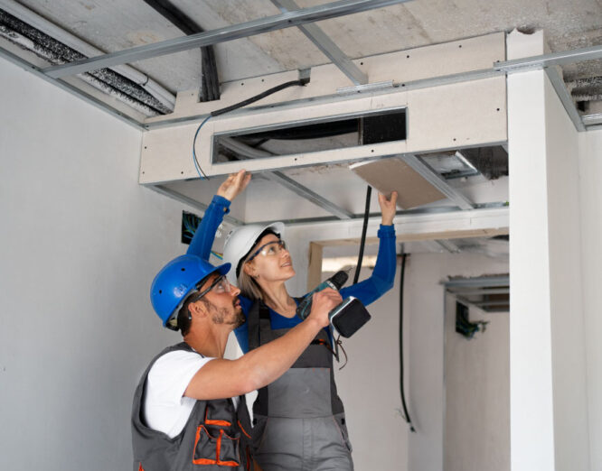 Servicio3-Climatización