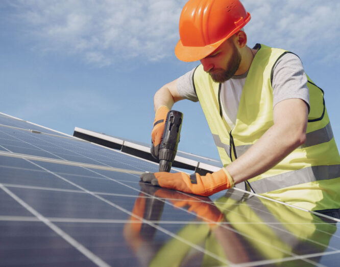 Servicio7-EnergíasRenovables