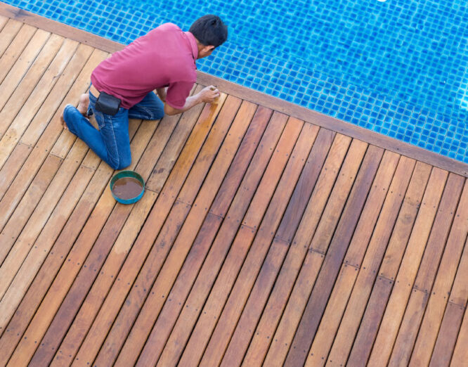 Servicio8-PiscinasJacuzzisSPASauna