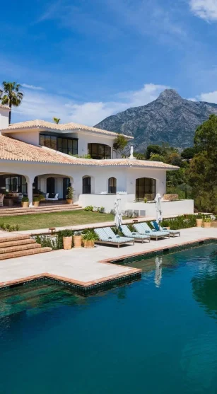 Villa-gratitud-1
