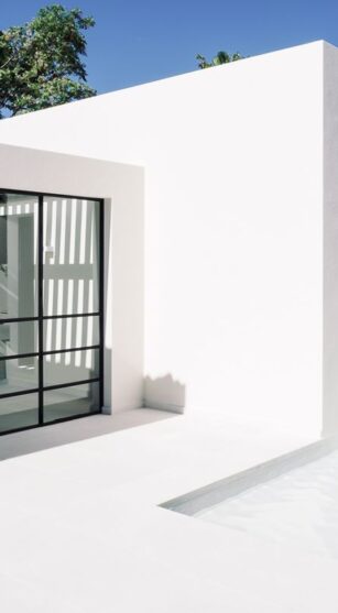 Villa_Esmeralda_16_82a2a12d2728b2e05f7b3d84dc882b64
