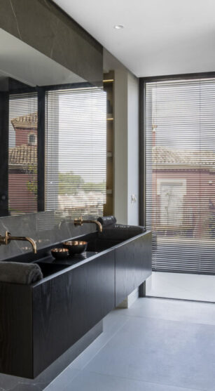 la-toca-ames-arquitectos-estado-final018-800x776