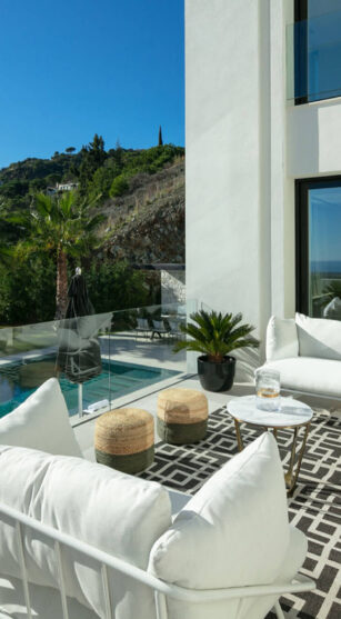 villa-oak-valley-AMES-Arquitectos-03