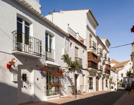 1-casa-luz