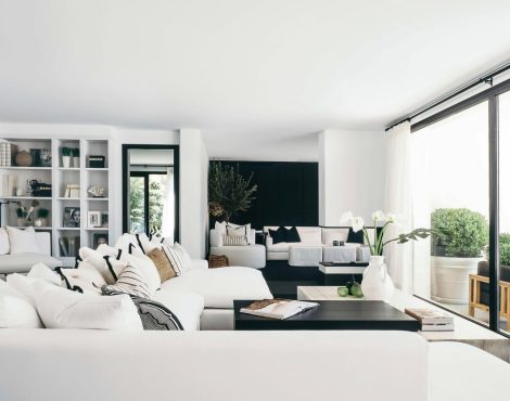 Villa_Esmeralda_14_82a2a12d2728b2e05f7b3d84dc882b64