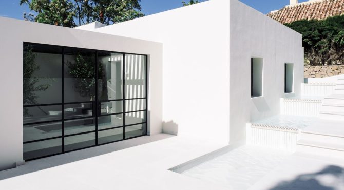 Villa_Esmeralda_16_82a2a12d2728b2e05f7b3d84dc882b64