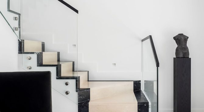 Villa_Violeta_2_f9d35c2e75cded6d5435415681c0a155