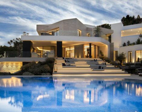 la-toca-ames-arquitectos-estado-final002-800x505