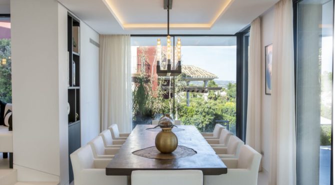 la-toca-ames-arquitectos-estado-final013-800x1134