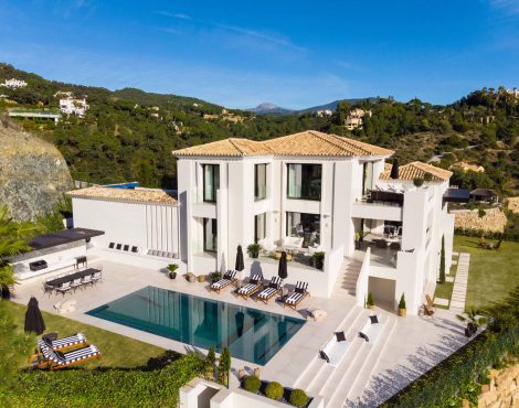villa-oak-valley-AMES-Arquitectos-01