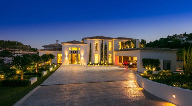 villa-oak-valley-AMES-Arquitectos-02