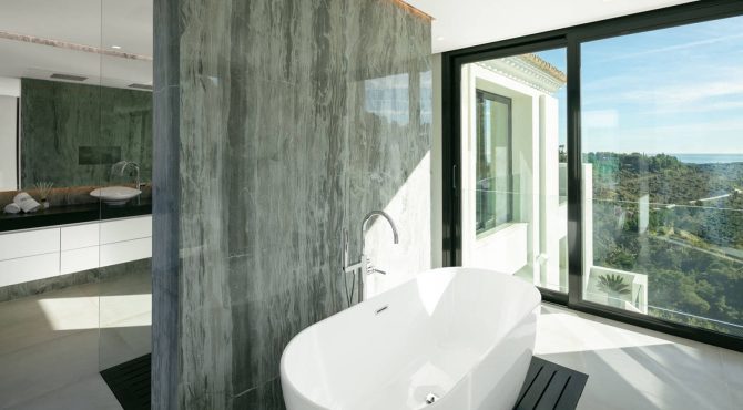 villa-oak-valley-AMES-Arquitectos-08